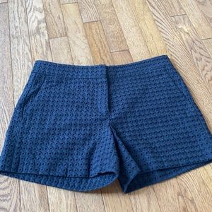 Theory Shorts